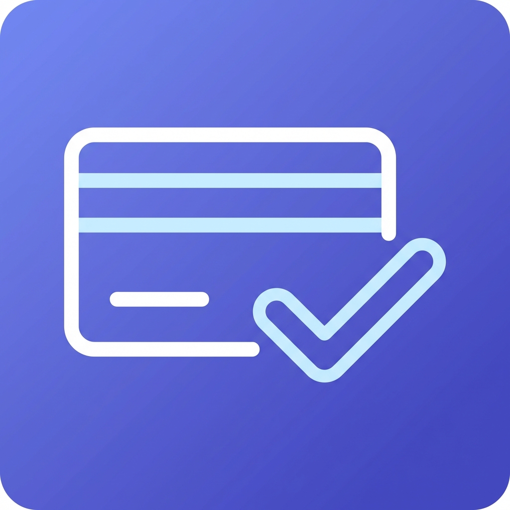 (Deutsch) Formular für Punktebestellungen