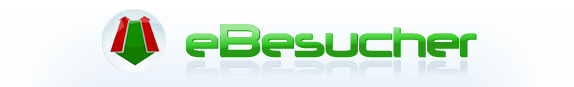 http://www.ebesucher.com/?ref=ronan32