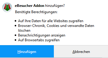 firefox-add
