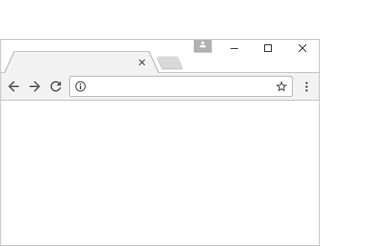 Popup