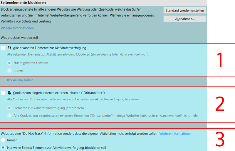 ebesucher-addon-firefox-chrome