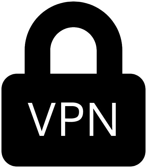 Virtual Private Network