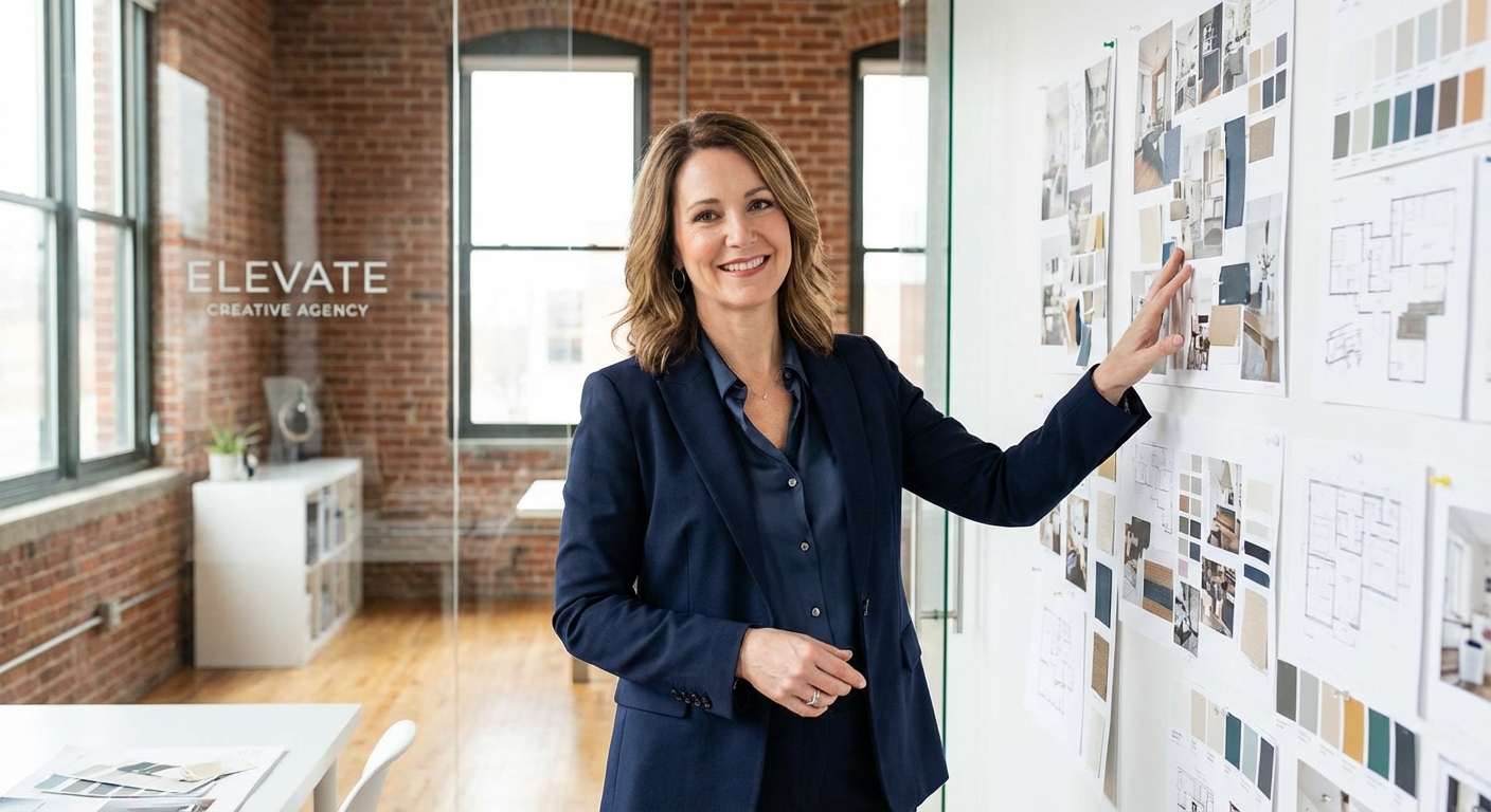 Solutions for Agencies