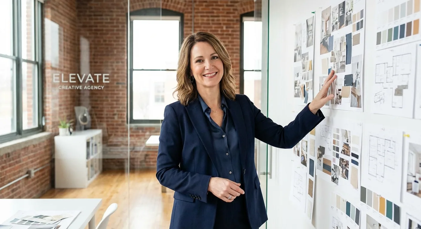 Solutions for Agencies