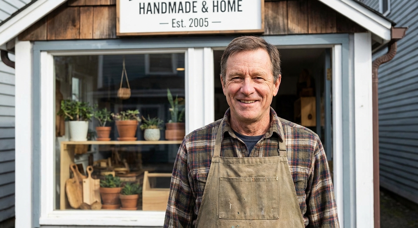 Solutions for Local Service Providers