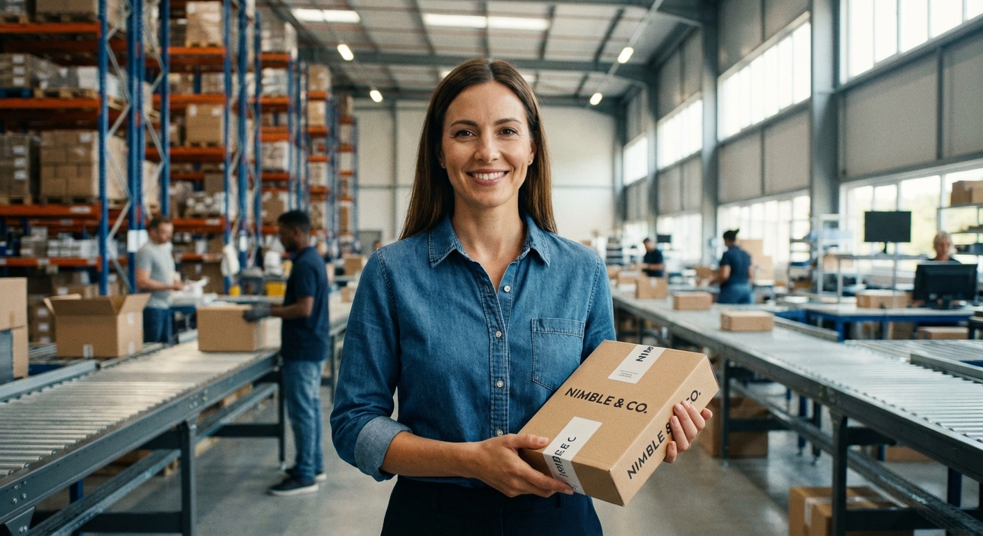 Buy Traffic for Online Shops