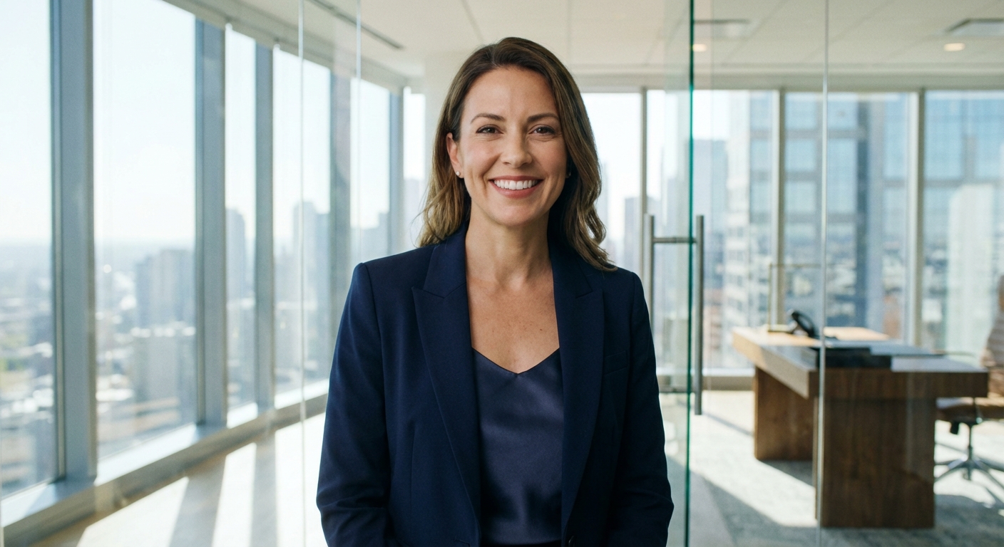 Solutions for Businesses