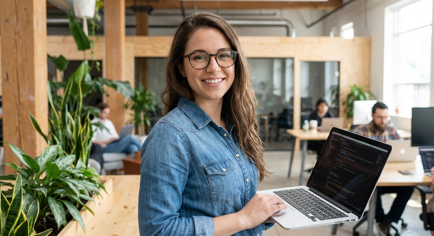 Solutions for Website Operators