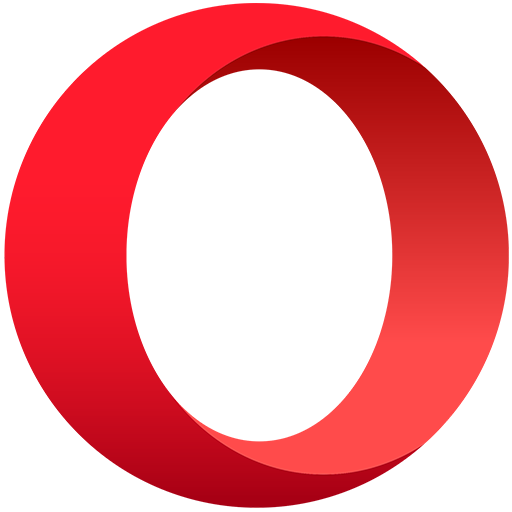 Opera
