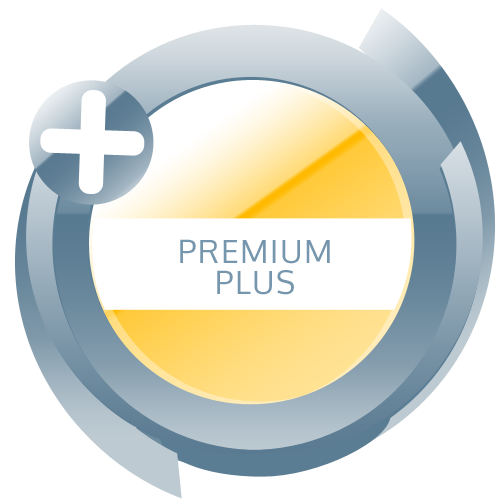 Premium Plus