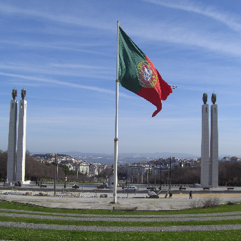 Lisbon - Art & Culture