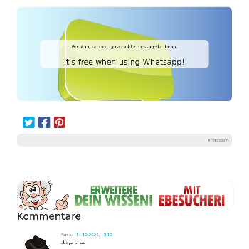 Breaking up through a mobile message is cheap. - Fun & Entertainment