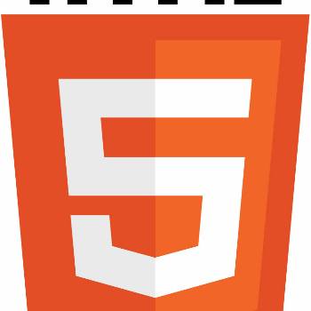 HTML5 - Webmaster & Homepages