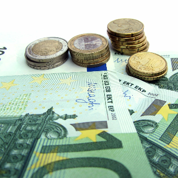 Euro - Earn Money & MLM